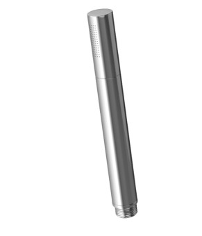 Душевая система KOHLMAN ROXIN 25 CHROME + BOX скрытого монтажа (QW210RR25)