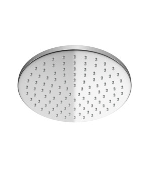 Душевая система KOHLMAN WEXPO 40 CHROME + BOX скрытого монтажа * (QW210WR40)