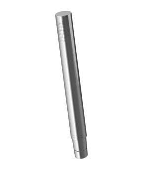Душевая система KOHLMAN PROXIMA 35 CHROME + BOX скрытого монтажа (QW210PR35)