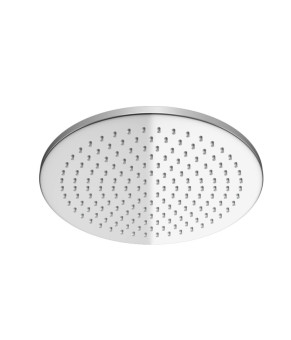Душевая система KOHLMAN PROXIMA 40 CHROME + BOX скрытого монтажа (QW210PR40)