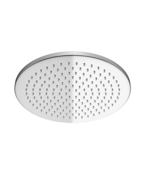 Душевая система KOHLMAN PROXIMA 40 CHROME + BOX скрытого монтажа (QW220PR40)