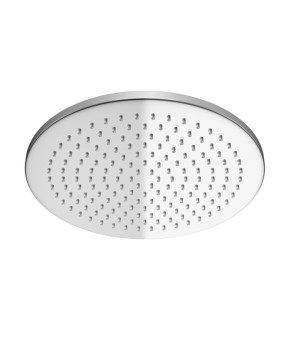 Душевая система KOHLMAN MAXIMA 25 CHROME + BOX скрытого монтажа (QW210MR25)