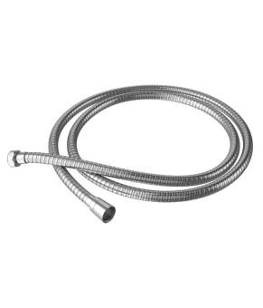 Душевая система KOHLMAN MAXIMA 25 CHROME + BOX скрытого монтажа (QW210MR25)