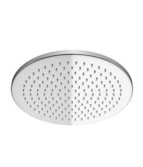 Душевая система KOHLMAN MAXIMA 35 CHROME + BOX скрытого монтажа (QW220MR35)