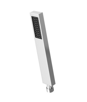 Душевая система KOHLMAN NEXEN 30 CHROME + BOX скрытого монтажа (QW210UQ30)