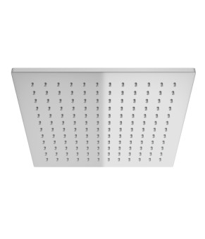 Душевая система KOHLMAN NEXEN 35 CHROME + BOX скрытого монтажа (QW210UQ35)