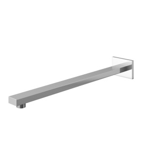 Душевая система KOHLMAN DEXAME 35 CHROME + BOX скрытого монтажа (QW210DQ35)