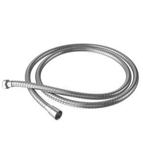 Душевая система KOHLMAN DEXAME 40 CHROME + BOX скрытого монтажа (QW210DQ40)