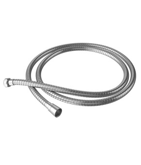 Душевая система KOHLMAN BOXINE 40 CHROME + BOX скрытого монтажа (QW210BR40)