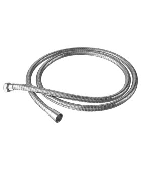Душевая система KOHLMAN EXPERIENCE 30 CHROME + BOX скрытого монтажа (QW210ER30)