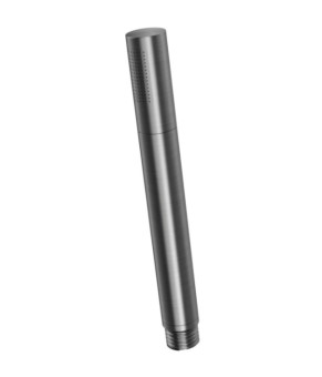 Душевая система KOHLMAN EXPERIENCE 30 GRAPHITE + BOX скрытого монтажа (QW210EGR30)