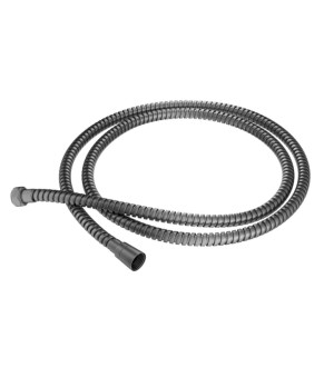 Душевая система KOHLMAN EXPERIENCE 30 GRAPHITE + BOX скрытого монтажа (QW210EGR30)