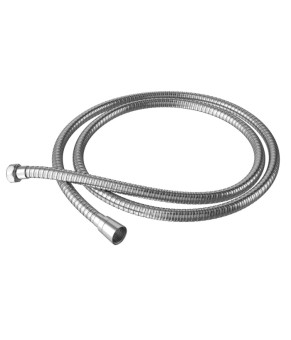 Душевая система KOHLMAN SAXO 25 CHROME + BOX скрытого монтажа (QW210SQ25)
