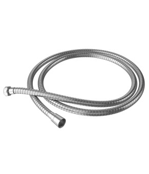 Душевая система KOHLMAN SAXO 40 CHROME + BOX скрытого монтажа (QW211SQ40)