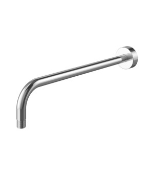 Душевая система KOHLMAN FOXAL 30 CHROME + BOX скрытого монтажа (QW210FR30)