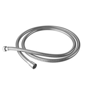 Душевая система KOHLMAN FOXAL 30 CHROME + BOX скрытого монтажа (QW210FR30)