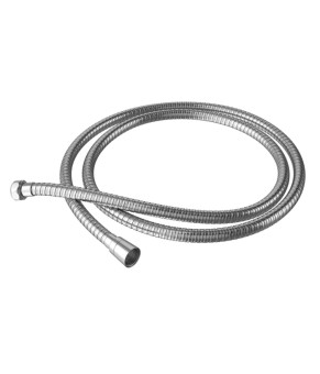 Душевая система KOHLMAN FOXAL 40 CHROME с термостатом + BOX скрытого монтажа (QW432FR40)