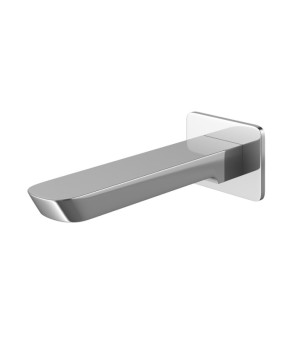 Душевая система KOHLMAN FOXAL 25 CHROME + BOX скрытого монтажа (QW211FR25)