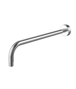 Душевая система KOHLMAN FOXAL 30 CHROME + BOX скрытого монтажа (QW211FR30)