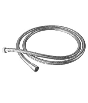 Душевая система KOHLMAN FOXAL 35 CHROME + BOX скрытого монтажа (QW211FR35)