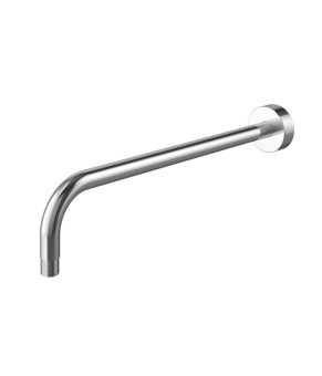 Душевая система KOHLMAN FOXAL 30 CHROME + BOX скрытого монтажа (QW220FR30)