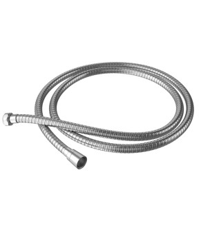Душевая система KOHLMAN EXCELENT 40 CHROME с термостатом + BOX скрытого монтажа (QW432HQ40)