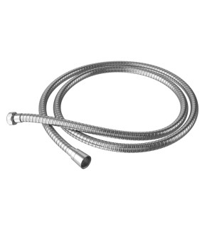Душевая система KOHLMAN EXCELENT 30 CHROME + BOX скрытого монтажа (QW211HQ30)