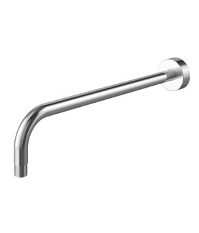 Душевая система KOHLMAN GIXS 30 CHROME + BOX скрытого монтажа (QW210GR30)