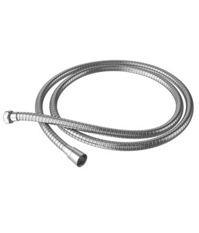 Душевая система KOHLMAN GIXS 40 CHROME + BOX скрытого монтажа (QW210GR40)