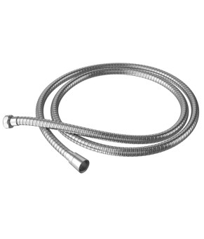Душевая система KOHLMAN FOXAL 40 CHROME + BOX скрытого монтажа (QW210FQ40)