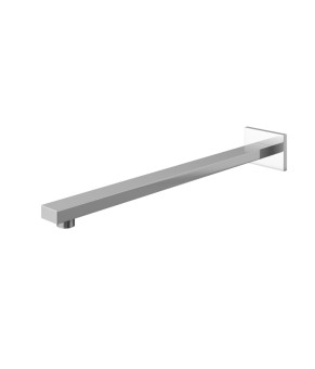 Душевая система KOHLMAN EXCELENT 35 CHROME + BOX скрытого монтажа (QW211HQ35-007)