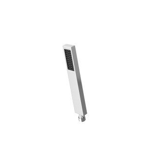 Душевая система KOHLMAN NEXEN CHROME + BOX скрытого монтажа (QW220USP1)