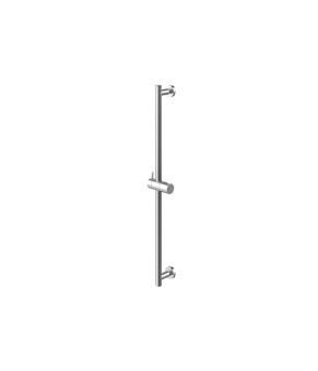 Душевая система KOHLMAN MAXIMA CHROME + BOX скрытого монтажа (QW220MSP4)