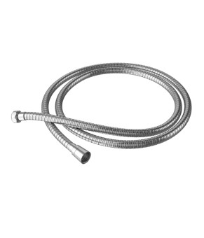 Душевая система KOHLMAN EXPERIENCE 35 CHROME + BOX скрытого монтажа (QW211EQ35)