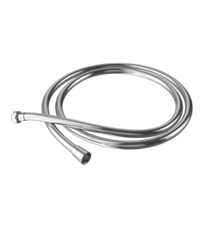 Душевая система KOHLMAN FOXAL 35 CHROME с термостатом + BOX скрытого монтажа (KPL-QW433FQ35)