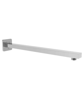 Душевая система REA BRITO CHROME с термостатом + BOX скрытого монтажа (REA-P0801KPL-D)