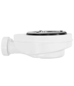 Душевой поддон REA BAZALT 80x100 BLACK (REA-K3304)