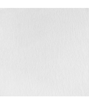 Душевой поддон REA BAZALT 90x120 WHITE (REA-K3302)