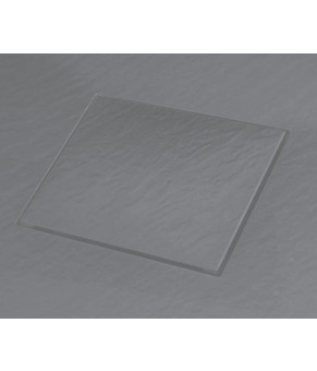 Душевой поддон REA MAGNUM 90x90 GREY (REA-K4106)
