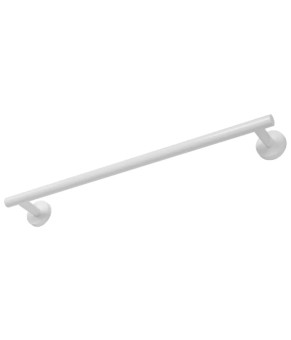 Вешалка для полотенец REA 322232B WHITE (REA-77084)
