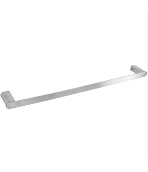 Вешалка для полотенец REA 322228 NICKEL BRUSHED * (REA-77056)