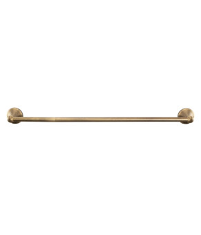 Вешалка для полотенец REA 332870B ANTIQUE BRONZE (REA-06927)