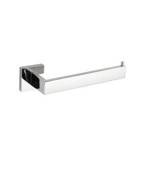 Полотенцедержатель VBI JUPITER CHROME (VBI-040603CH)