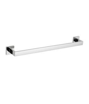 Вешалка для полотенец VBI JUPITER CHROME (VBI-040607CH)