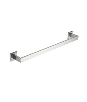 Вешалка для полотенец VBI JUPITER NICKEL (VBI-040607NI)