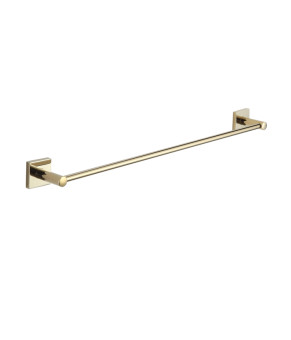 Вешалка для полотенец VBI SATURN GOLD (VBI-040307GL)