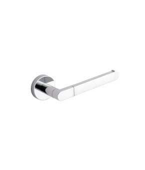 Держатель для туалетной бумаги VBI URANUS CHROME (VBI-040412CH)