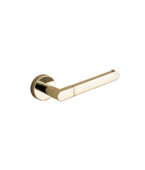 Держатель для туалетной бумаги VBI URANUS GOLD (VBI-040412GL)