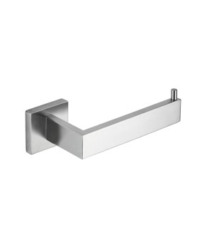 Держатель для туалетной бумаги VBI JUPITER NICKEL (VBI-040612NI)