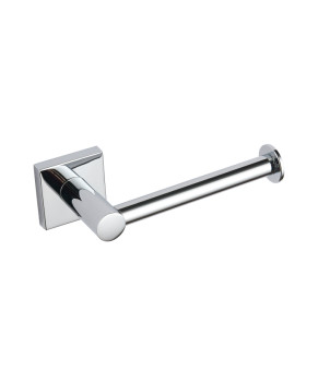 Держатель для туалетной бумаги VBI SATURN CHROME (VBI-040312CH)